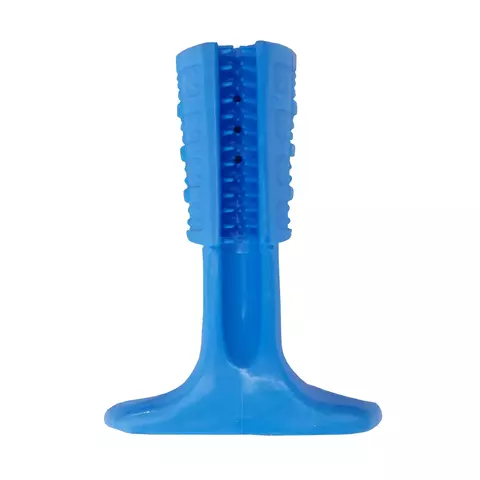 Brinquedo Chalesco Dura Dente
