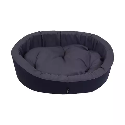 Cama São Pet Europa Sarja