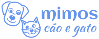 Mimos Cão e Gato