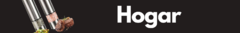 Banner de la categoría Hogar y bazar