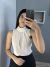 Imagem do Blusa gola alta