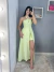 Conjunto Jade - comprar online