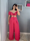 Conjunto max pantalona