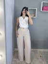 Calça linho - comprar online