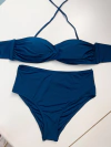 Biquini Hot Pant