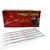 Agulhas Para Tatuagem Lauro Paolini Magic Gold - Pintura (MG) - comprar online