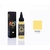 Banana - Iron Works - 30 ml