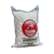 Batoque Trestini - Grande 1000und. - comprar online