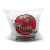 Batoque Trestini - Pequeno 100und. - comprar online