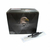 Biqueira c/ agulha- White Head RL - comprar online