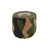 Fita Aderente (Bandagem) -Big camo