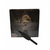 Biqueira White Head - RL/RS - 20und. - comprar online