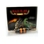 Biqueira c/ agulha- Black Blade RL - comprar online
