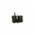 Bobina Nano - comprar online