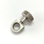 Borboleta Inox - Básica - comprar online