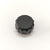 Borboleta - Trixy T3 - comprar online