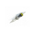 Cartucho Phantom - RS - unidade - comprar online