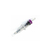 Cartucho Phantom - MR - unidade - comprar online