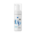 Clean Up 200ml - comprar online