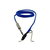 Clip-Cord New - Azul - comprar online