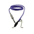Clip-Cord New - Roxo - comprar online