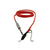 Clip-Cord New - Vermelho - comprar online