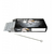 Agulha White Head MR-12 - comprar online