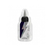 Deep Violet 1,5ml - Monodose - comprar online