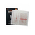 DermCare Amazon Filme Protetor para Tatuagem - Envelope com 5 folhas - comprar online