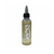 Viper Ink - Suprema - Diluente - 120ml - comprar online