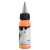 Pele de bebe 30ml - Electric Ink - comprar online