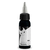Preto Marfim 30ml - Electric Ink - comprar online