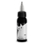 Preto Tribal 30ml - Electric Ink - comprar online