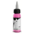 Rosa bebe 30ml - Electric Ink - comprar online