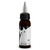 Chocolate 30ml - Electric Ink - comprar online