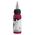 Pink 30ml - Electric Ink - comprar online