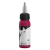 Pink 30ml - Electric Ink - comprar online