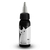 Preto linha 30ml - Electric Ink - comprar online
