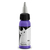 Uva Claro 30ml - Electric Ink - comprar online