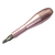 Máquina Rotativa Lauro Paolini - Epica Pen Prata