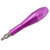 Máquina Rotativa Lauro Paolini - Epica Pen Roxa