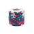 Fita Aderente (Bandagem) -Flower Camo