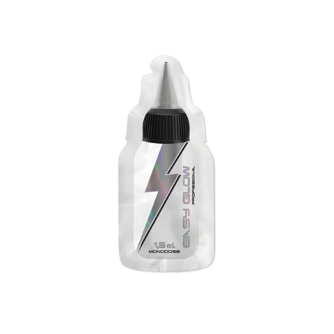 Ghost White 1,5ml - Monodose - comprar online