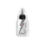 Ghost White 1,5ml - Monodose - comprar online