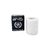 Capa para Grip Tattoo TTS – 1 UND - comprar online