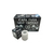 Capa para Grip Tattoo TTS – 16 und - comprar online