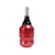 Grip com catraca - White Head - Vermelho - comprar online