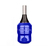 Grip com catraca - White Head - Azul - comprar online