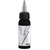 Jet Black 30ml - Easy Glow