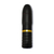 Máquina Rotativa Lauro Paolini - Sweet Pen V2 Preta/Dourada - comprar online
